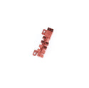 Whirlpool Range Spark Modules W11590249 (OEM) Range Whirlpool