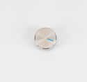 Midea Range Knobs 12971100018822 (OEM) Range Midea