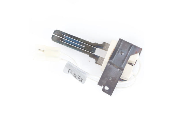 GE Dryer Igniters WE4M449 (OEM) Dryer GE