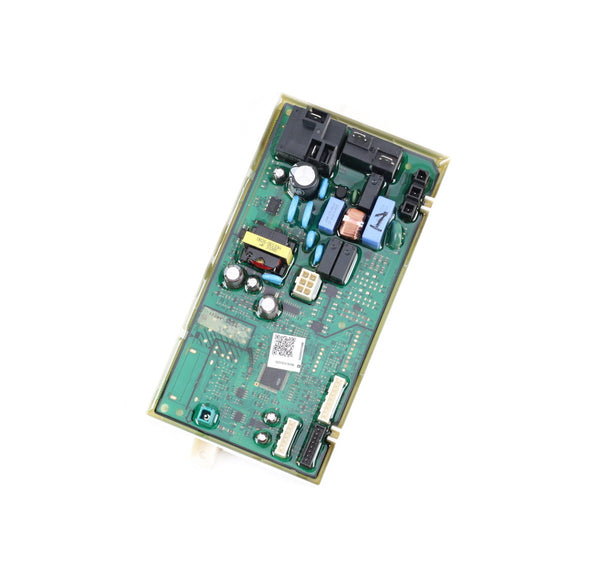 Samsung Dryer Control Boards DC92-01729V (OEM) Dryer Samsung