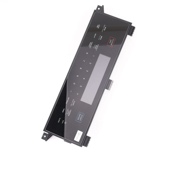 Midea Range Misc. Parts 11201807009328 (OEM) Range Midea