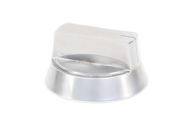 LG Range Knobs AEZ75853703 (OEM) Range LG