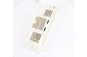 Samsung Washer Control Boards DC92-02388Y (OEM) Washer Samsung