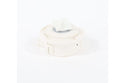 LG Dishwasher Pumps ABQ75742501 (OEM) Dishwasher LG