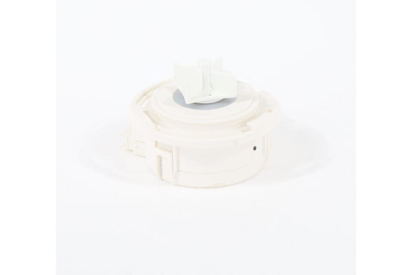 LG Dishwasher Pumps ABQ75742501 (OEM) Dishwasher LG