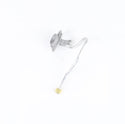 Whirlpool Range Misc. Parts W11590059 (OEM) Range Whirlpool