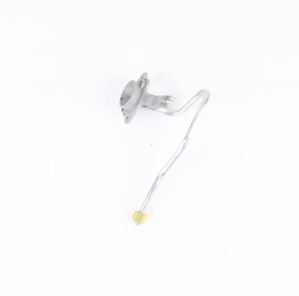 Whirlpool Range Misc. Parts W11590059 (OEM) Range Whirlpool