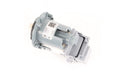 Samsung Washer Motors DC31-00187A (OEM) Washer Samsung