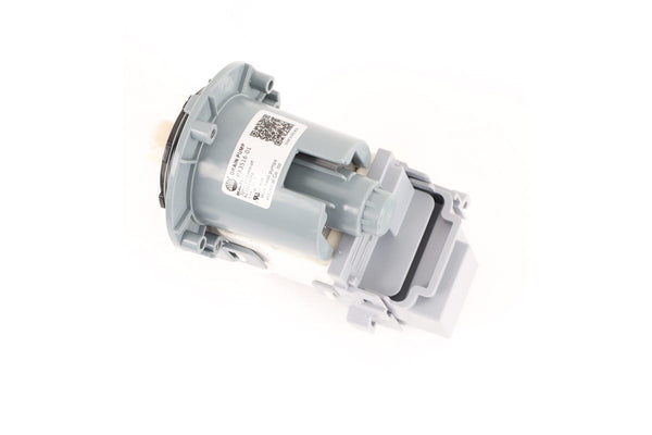 Samsung Washer Motors DC31-00187A (OEM) Washer Samsung