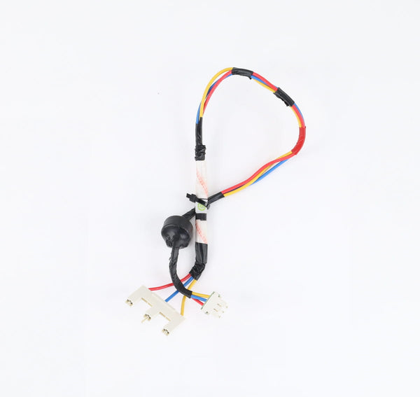 GE Washer Wiring Harnesses WH19X28360 (OEM) Washer GE