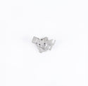 Midea Range Misc. Parts 12971100018345 (OEM) Range Midea
