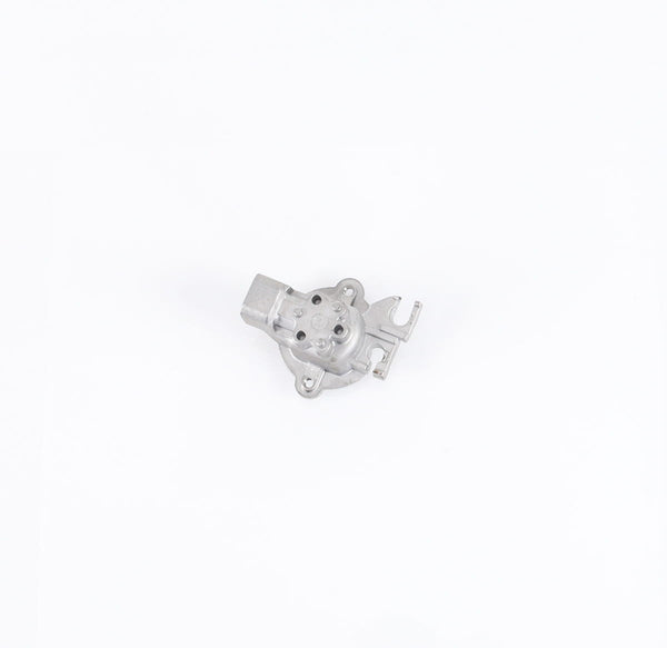 Midea Range Misc. Parts 12971100018345 (OEM) Range Midea