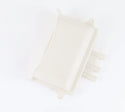 Samsung Washer Dispenser Parts DC97-19312A (OEM) Washer Samsung