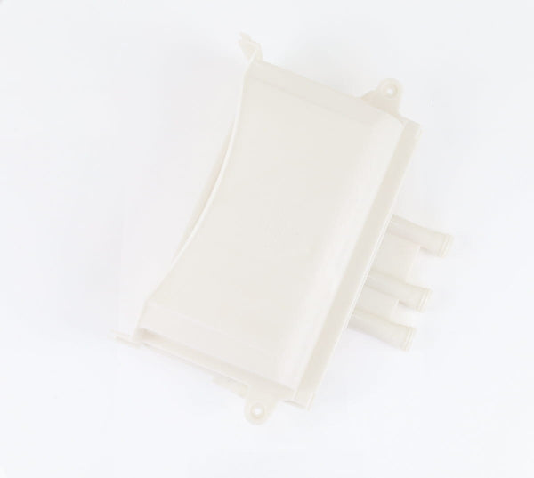 Samsung Washer Dispenser Parts DC97-19312A (OEM) Washer Samsung
