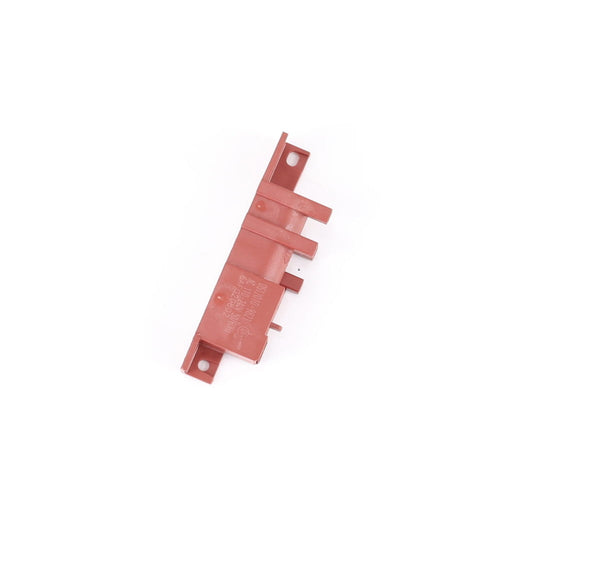 Midea Range Spark Modules 17471100004766 (OEM) Range Midea