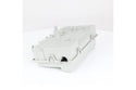 GE Washer Control Boards WH18X28357 (OEM) Washer GE