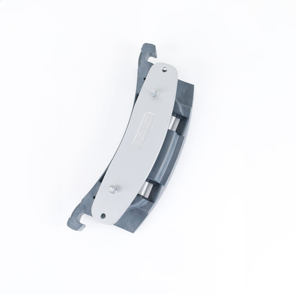GE Dryer Door Hinges WE01X34017 (OEM) Dryer GE