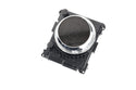 Electrolux Dryer Control Knobs 5304519640 (OEM) Dryer Electrolux