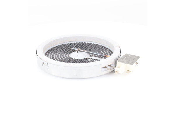 LG Range Heating Elements MEE62385001 (OEM) Range LG