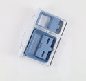 Samsung Washer Dispenser Parts DC97-19313Z (OEM) Washer Samsung