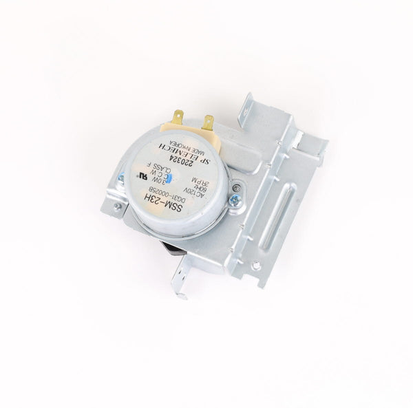 Samsung Range Brackets DG94-00761C (OEM) Range Samsung