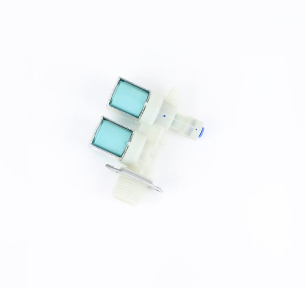 Samsung Dryer Steam Water Inlet Valves DC62-30042A (OEM) Dryer Samsung