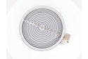 MEE64286401 Radiation Heater LG Range Heating Elements Appliance replacement part Range LG   