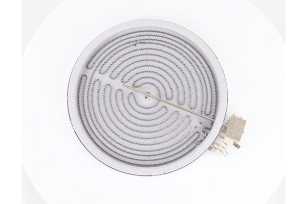 LG Range Heating Elements MEE64286401 (OEM) Range LG