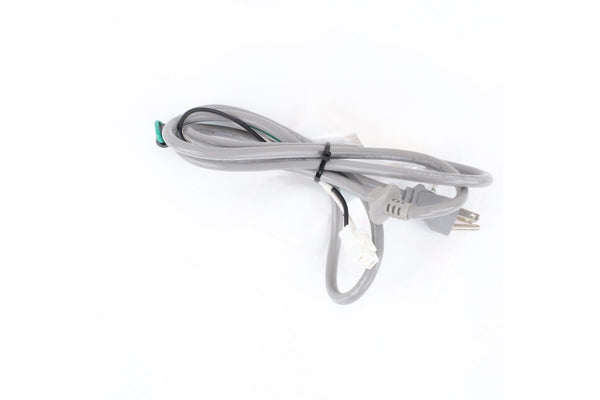 EAD40521449 Power Cord Assembly LG Washer Power Cords Appliance replacement part Washer LG   