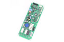 LG Range Control Boards EBR89296005 (OEM) Range LG