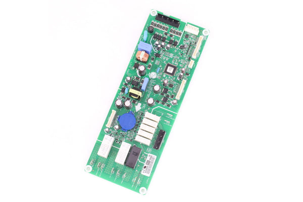 LG Range Control Boards EBR89296005 (OEM) Range LG