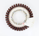 Samsung Washer Stators - Motor DC97-21487A (OEM) Washer Samsung