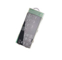 Samsung Dryer Control Boards DC9721502L (OEM) Dryer Samsung