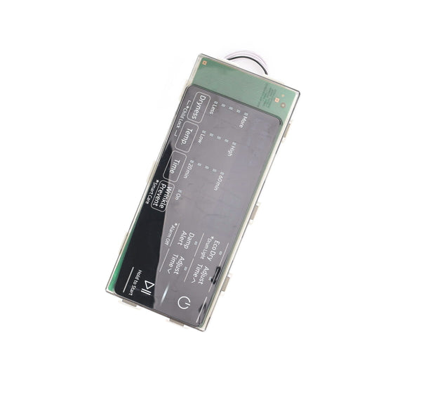 Samsung Dryer Control Boards DC9721502L (OEM) Dryer Samsung