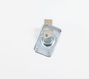 LG Dryer Bearings WE1M300 (OEM) Dryer LG