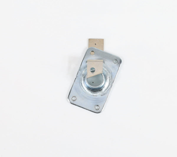 LG Dryer Bearings WE1M300 (OEM) Dryer LG