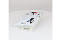 Whirlpool Washer Control Boards W11116590 (OEM) Washer Whirlpool