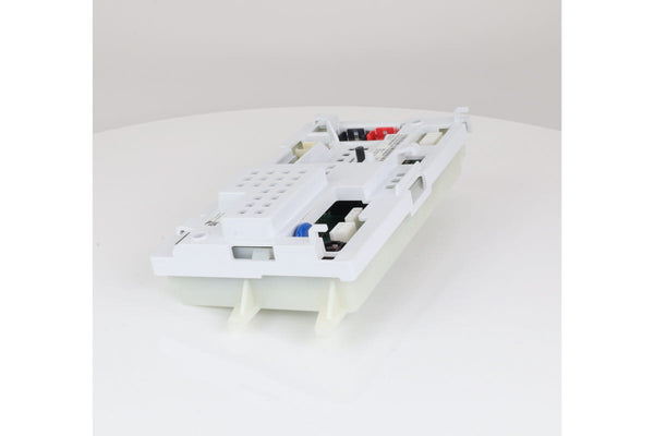 Whirlpool Washer Control Boards W11116590 (OEM) Washer Whirlpool