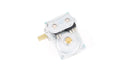 Gas Valve Electrolux Dryer Gas Valves / Gas Coils Appliance replacement part Dryer Electrolux   