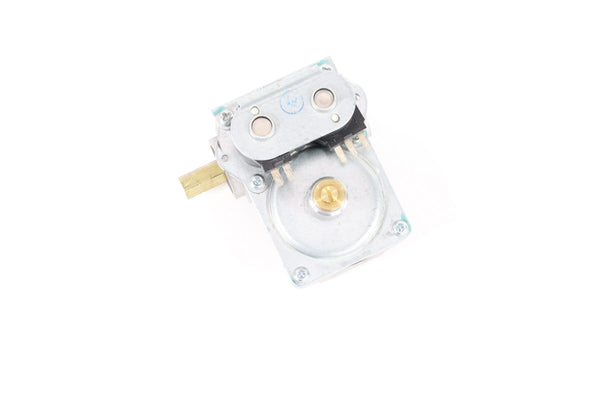 Electrolux Dryer Gas Valves / Gas Coils 5303207409 (OEM) Dryer Electrolux