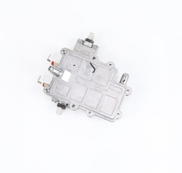 LG Dryer Misc. Parts ADZ73410101 (OEM) Dryer LG