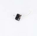 Midea Range Switches 17471100004768 (OEM) Range Midea