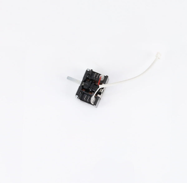 Midea Range Switches 17471100004768 (OEM) Range Midea