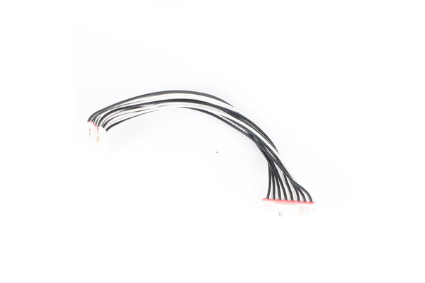 LG Range Control Boards EAD34822916 (OEM) Range LG