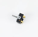 Samsung Range Misc. Parts DG44-01006D (OEM) Range Samsung