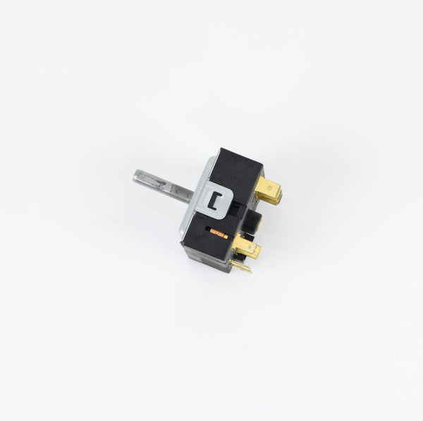 Samsung Range Misc. Parts DG44-01006D (OEM) Range Samsung