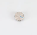 Midea Range Knobs 12971100018822 (OEM) Range Midea