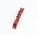 Midea Range Spark Modules 17471100004285 (OEM) Range Midea