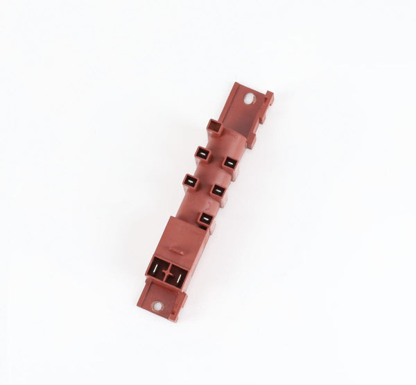 Midea Range Spark Modules 17471100004285 (OEM) Range Midea