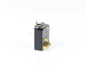 GE Dryer Switches WE04X24553 (OEM) Dryer GE